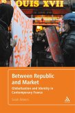 Between Republic and Market (eBook, PDF)