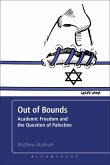Out of Bounds (eBook, ePUB) Out of Bounds (eBook, ePUB)