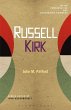 Russell Kirk (eBook, PDF) - Bild 1
