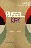 Russell Kirk (eBook, PDF) Russell Kirk (eBook, PDF)
