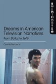 Dreams in American Television Narratives (eBook, PDF)