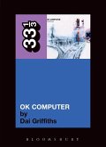 Radiohead's OK Computer (eBook, PDF)