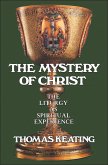 The Mystery of Christ (eBook, PDF)
