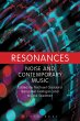 Resonances (eBook, PDF) - Bild 1