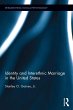 Identity and Interethnic Marriage in... - Bild 1