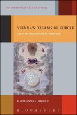 Vienna's Dreams of Europe (eBook, PDF)