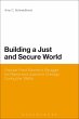 Building a Just and Secure World... - Bild 1