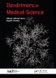 Dendrimers in Medical Science (eBook,... - Bild 1