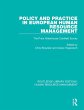 Policy and Practice in European Human... - Bild 1