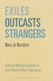 Exiles, Outcasts, Strangers (eBook, PDF)