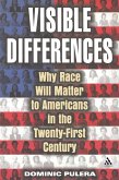 Visible Differences (eBook, PDF)
