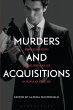 Murders and Acquisitions (eBook, ePUB) - Bild 1