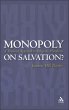 Monopoly on Salvation? (eBook, PDF) - Bild 1