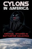 Cylons in America (eBook, PDF) Cylons in America (eBook, PDF)