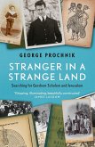 Stranger in a Strange Land (eBook, ePUB)