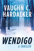 Wendigo (eBook, ePUB) Wendigo (eBook, ePUB)