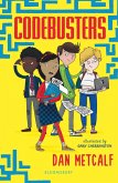 Codebusters (eBook, ePUB) Codebusters (eBook, ePUB)