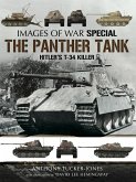 The Panther Tank (eBook, ePUB) The Panther Tank (eBook, ePUB)
