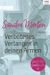 Verbotenes Verlangen in deinen Armen... - Bild 1