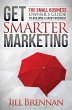 Get Smarter Marketing (eBook, ePUB) - Bild 1