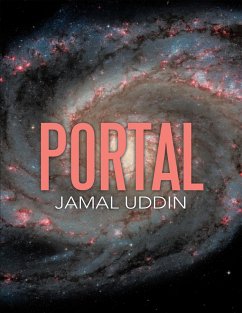 Portal (eBook, ePUB) - Uddin, Jamal