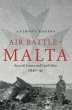 Air Battle of Malta (eBook, ePUB) - Bild 1
