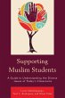 Supporting Muslim Students (eBook, ePUB) - Bild 1