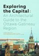 Exploring the Capital (eBook, ePUB) - Bild 1