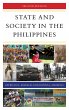 State and Society in the Philippines... - Bild 1