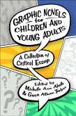 Graphic Novels for Children and Young Adults (eBook, ePUB)