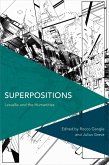 Superpositions (eBook, ePUB)