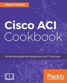 Cisco ACI Cookbook (eBook, ePUB)