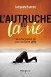 L'Autruche ou la vie : Fais le tout... - Bild 1