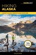 Hiking Alaska (eBook, ePUB) - Bild 1