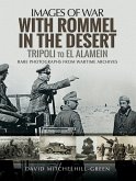 With Rommel in the Desert (eBook, ePUB)