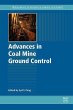 Advances in Coal Mine Ground Control... - Bild 1