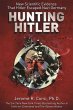 Hunting Hitler (eBook, ePUB) - Bild 1