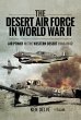 The Desert Air Force in World War II... - Bild 1