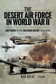 The Desert Air Force in World War II (eBook, ePUB)