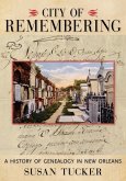 City of Remembering (eBook, ePUB)