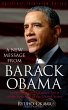 A New Message from Barack Obama (eBook,... - Bild 1
