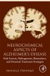Neurochemical Aspects of Alzheimer's... - Bild 1