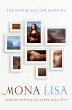 Mona Lisa (eBook, PDF) - Bild 1