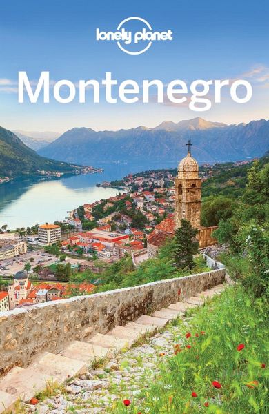 Tamara　Lonely　Portofrei　(eBook,　Planet　ePUB)　Sheward　Montenegro　von　bei