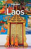 Lonely Planet Laos (eBook, ePUB)