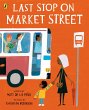 Last Stop on Market Street (eBook, ePUB) - Bild 1
