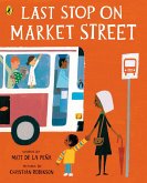 Last Stop on Market Street (eBook, ePUB)