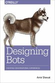 Designing Bots (eBook, PDF)