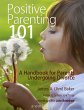 Positive Parenting 101 (eBook, PDF) - Bild 1