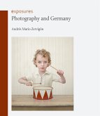 Photography and Germany (eBook, ePUB)